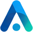AIPA Health logo